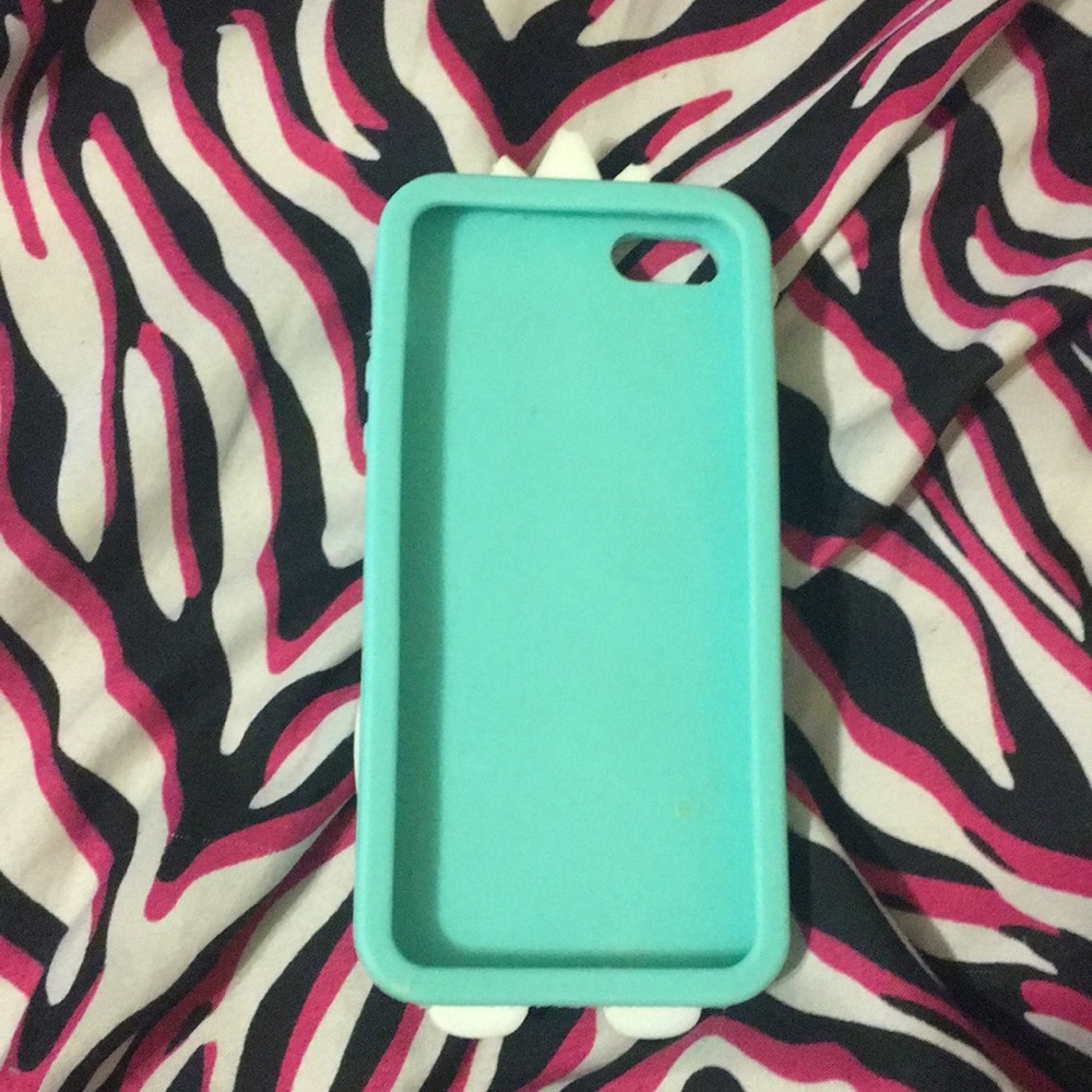 Panda - Picture 2 of 2